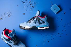 We did not find results for: Jordan 4 Retro Travis Scott Wallpapers Wallpaper Cave