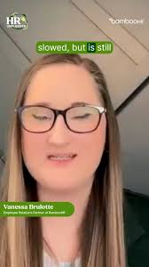 HR is hard. BambooHR is easy. See for yourself at BambooHR.com.