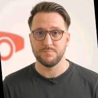 70+ profils pour “Ramirez”