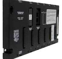 GE-Fanuc/ GE-Emerson Series 90-30 Products | Qualitrol