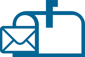 Post office address change online. Us Change Of Address Online Us Mailing Change Of Address