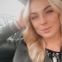 Larry Westby's Instagram, Twitter & Facebook