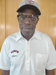 Hall of Fame Inductees