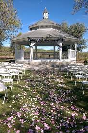 Weddings At Rios Lovell Estate Winery In Livermore Ca Wedding Spot Wedding Venue Prices Venues Winery Weddings