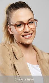 Becky Kline (omgxbecky)