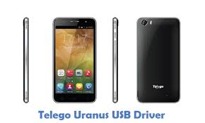 Pin By All Usb Drivers On Telego Usb Drivers Usb Device Driver Uranus