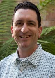 Antonio Riggins's Instagram, Twitter & Facebook