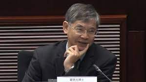 智商高而變蠢特別慘烈 is published by 信報財經新聞 in 信報財經新聞 hkej. æž—é„­ç­å­æ­ç›…å‹¿æžéŒ¯ ç¾…è‡´å…‰ èˆ‡ ç¾…æ™ºå…‰ æµå‹•æ–°èž