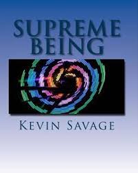 Facebook gives people the power to. Kevin Savage Books List Of Books By Author Kevin Savage