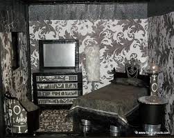 Mainkan game online monster high classroom decor gratis di y8.com! Monster High Doll Blog Fierce Ghouls