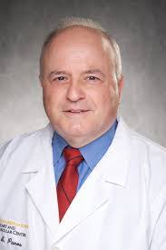 Anthony Panis's Instagram, Twitter & Facebook