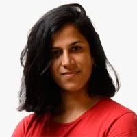 Mira HASSANALY Email & Phone Number