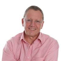 Contact Steven Buri, Email: s***@discovery.org & Phone Number