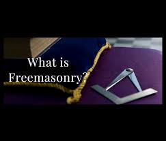 Become a freemason freemasonry is the oldest, largest fraternity in the world. Home Page Ashlar Lodge No 98 F A M St Augustine Fl Freemasons