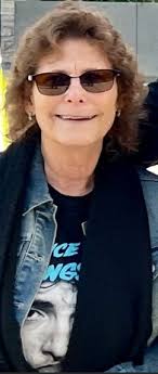 Classic Montana West Concealed Carry satchel style handbag brand new still  sealed in packaging & brown Montana West dustbag! NWT Montana West Cut-Out  Studs Collection Concealed Carry Satchel Handbag, MW1068G-8085 BK, Black,13"