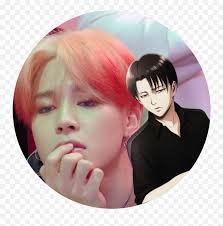 943 likes · 465 talking about this. Closed Kpop Memes Bts Profile Pictures Instagram Jimin Park Jimin Png Jimin Icon Tumblr Free Transparent Png Images Pngaaa Com