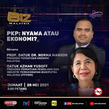 Malaysia telah menerajui usaha menganjurkan sesi dialog & perkongsian maklumat bersama presiden persatuan usahawan wanita yang dipengerusikan dan dibantu oleh ketua eksekutif sme corp. Persatuan Pengilang Industri Perkhidmatan Bumiputera Malaysia Home Facebook