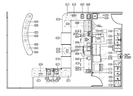 Coffee Bar Design Layout Coffee Bar Bistro Snapshot Restaurant Layout Coffee House Design Layout Design