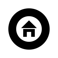 Search images from huge database containing over 620,000 coloring pages. Home Button Icons Download Free Vector Icons Noun Project