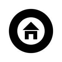 Home Button Icons Download Free Vector Icons Noun Project