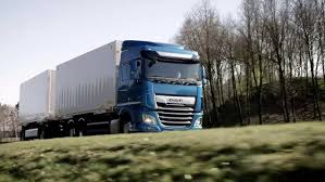 Image result for Euroblauw 1999 DAF