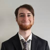 700+ "Kilgore" profiles