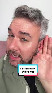 Taylor Swift y Travis Kelce: Momentos Inolvidables