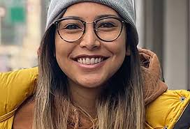 2025 Women In Screen Printing Awards: Christine Geronimo