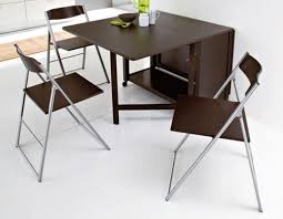 The Online Architecture Exhibition Folding Dining Table Contemporary Dining Room Sets Modern Dining Table