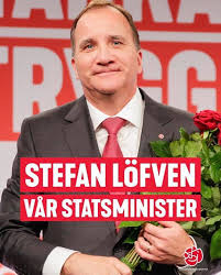 Die stärke der rechtsgerichteten schwedendemokraten hat das. Facebook