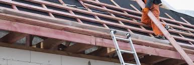 There are many tools being used, which is why it's going to cost a good amount of money. 2021 Basement Waterproofing Cost Basement Sealing Cost