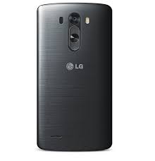 ( i got it with my mobile.) i want to unistall that,because . Lg G3 Notebookcheck Info
