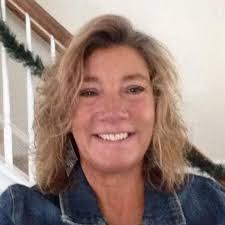 Christopher Mcgrail's Instagram, Twitter & Facebook