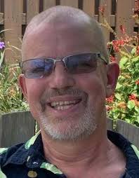 Michael Aman Obituary