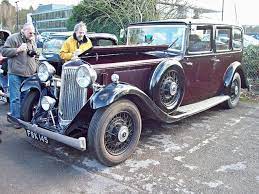 Pin On Classic Cars Hot Rods And Bikes