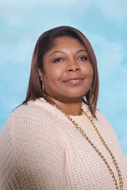 WIB BURLINGTON COUNTY