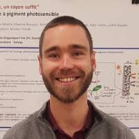 10+ "Vincent Porte" profiles