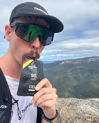 Matt Gore (@mattbgore) • Instagram photos and videos