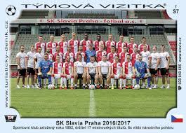 Draw 2:2.the best players slavia prague in all leagues, who scored the most goals for the club: Sk Slavia Praha 2018 2019