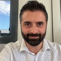 80+ "Pando" profiles