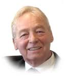 Daniel Bondy Obituary