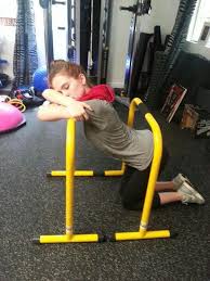 Zoey Fell Asleep In Training Vampire Academy Zoey Deutch Vampire