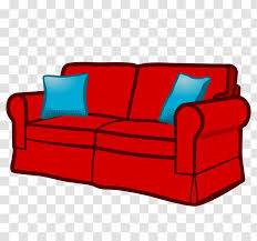 Maybe you would like to learn more about one of these? Couch Furniture Chair Clip Art Sofa Bed Transparent Png