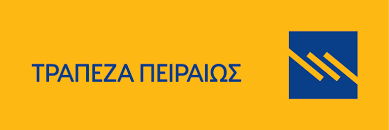 Apply via winbank and disburse your loan online. Piraeus Bank Banknoted Banks In Greece