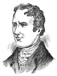 130+ Circa 5th Century Ilustrasi, Grafik Vektor, & Clip Art Bebas Royalti  Terbaik