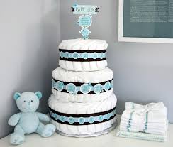 A baby shower, of course. 14 Cutest Diy Baby Shower Decorations To Try Shelterness