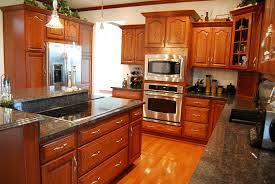 Top with four panel cabinet doors and one sliding tambour door; Dining Kitchen High Quality Quaker Maid Cabinets Design Carpet For Bedroom Atmosphere Ideas Cartoon Very Expensive Knives Canister Sets Sinks Islands Knife Set Ikea Island Apppie Org