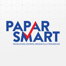Angkatan pertahanan awam malaysia (apm) dalam kenyataan memaklumkan pps dibuka. Pejabat Pendidikan Daerah Papar Peti Surat 132 Papar 2021