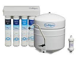 Cliccando sulla variante che desiderate acquistare troverete informazioni aggiuntive e le opinioni lasciate dagli utenti. Culligan Ac Advance Drinking Water Reverse Osmosis System Culligan Italiana Export