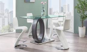 47″l x 47″w x 38″h. Global Furniture Dining Room Collections By Dining Rooms Outlet